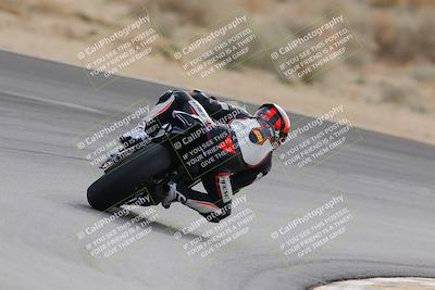 media/Dec-17-2022-SoCal Trackdays (Sat) [[224abd9271]]/Turn 10 Backside (120pm)/